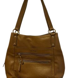 Purse perfect condition