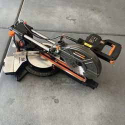 Saw 