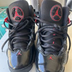 Air Jordan 