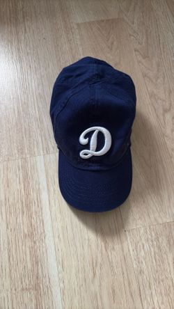 Dodger Hat For Infant