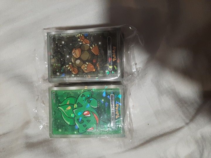 Pokemon Card Database Full Set Of 150.