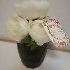 Vase New
