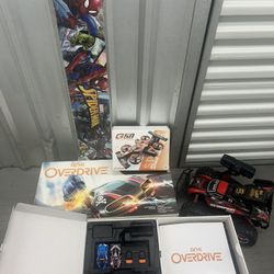 Kids Toys 