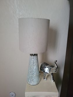 Nice bed side lamps Nice Lamps