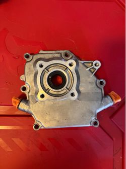 Mini Bike parts