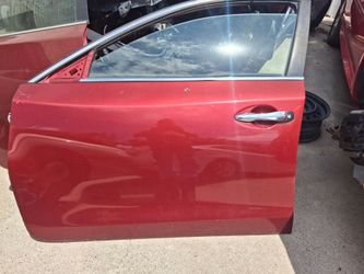 Door forsale nissan dodge toyota chevrolet chyresler