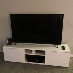 4K Android Smart TV 55” UltraHD Phillips 5700 series 