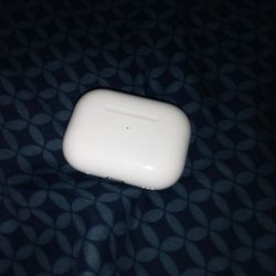 Airpods Pro 2nd Gen 