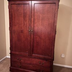 Armoire Furniture 