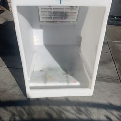 Spray Booth Asking 500 OBO