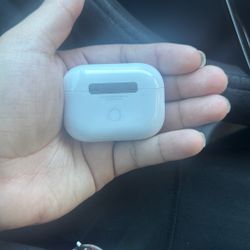 AirPods Pro Generation 2