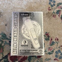 Hair Trimmer hair Clipper