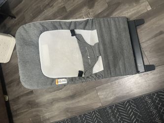 Baby delight bouncer