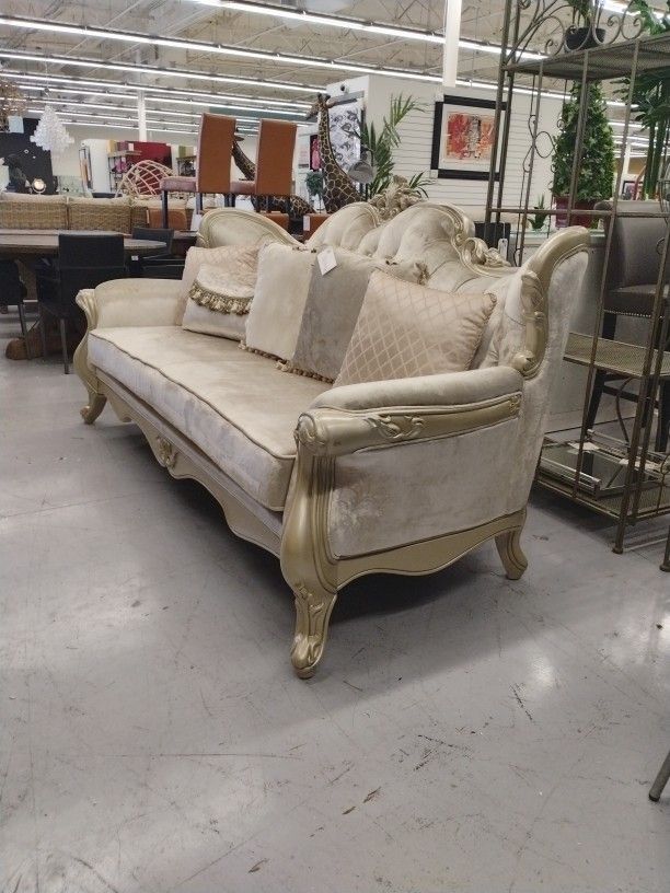 Sofa