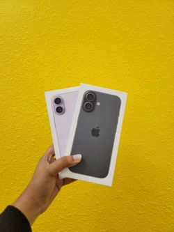 Apple iphone 17 regular unlocked