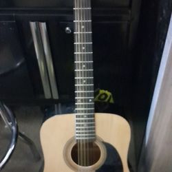 12string Guitar 