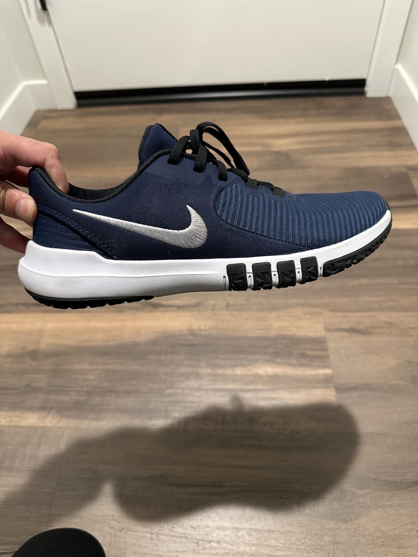 Nike-Training Shoes