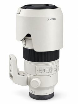 Lens