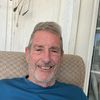 Jim Rosenfeld