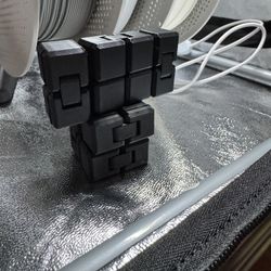 Fidget Toy