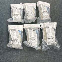 CATHETER DRAINAGE HOSPITAL KITS!