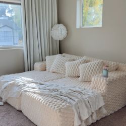 Modern Sofa Bed , New