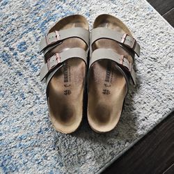 Birkenstock Size 44