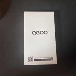 High-Speed Wifi Dualband USB Receiver