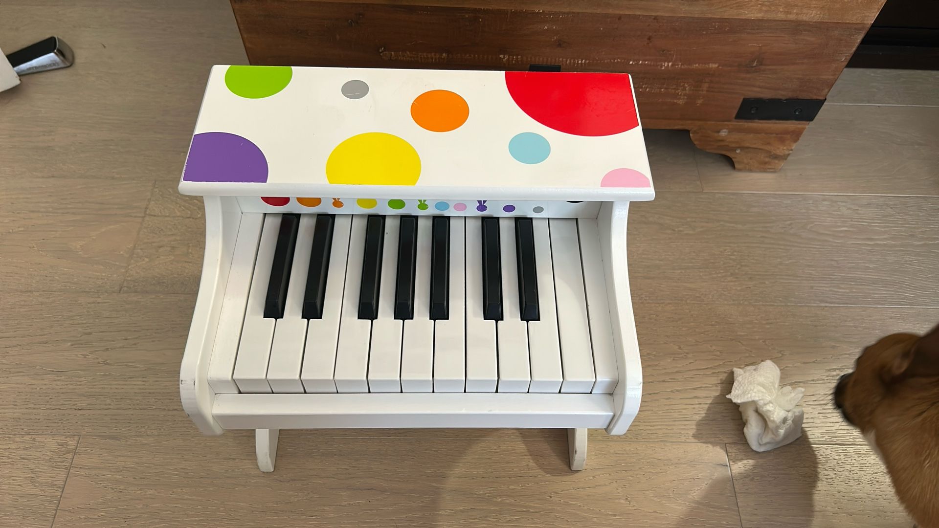 Kids Piano Keyboard (Retail $100)