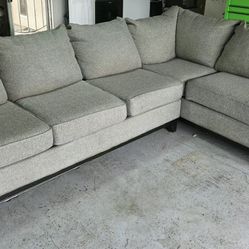 Couches