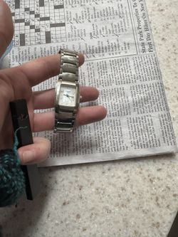 Tissot 1853 30mm Women’s Watch 