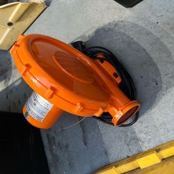 Circulating Fan Industrial