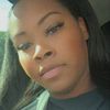 Shawnte white