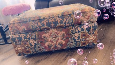 Ottoman