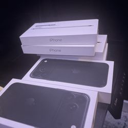 iPhone 18 Pro Max  2 Tb 