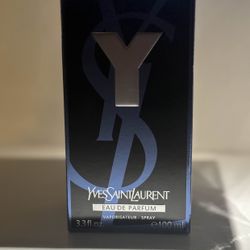 YSL Yedp