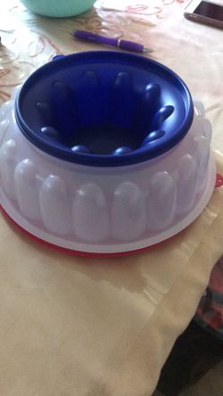 Tupperware usa