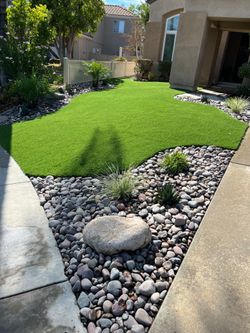 Artificial turf grass for sale