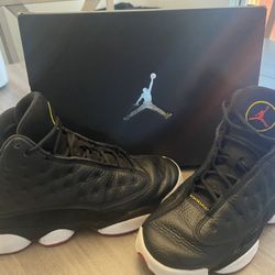 Jordan 13 (6y)