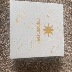 Rabanne Million Elixir