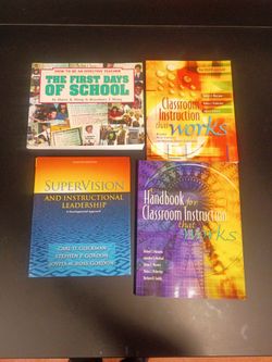 Educational Books For Teachers FREE