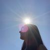 Richa
