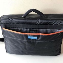 DJ Controller Carrying Bag