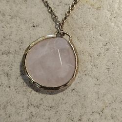 Baublebar Pendant