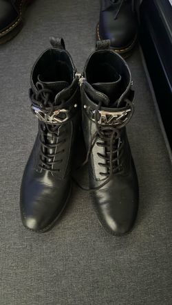 Michael Kors boots