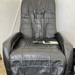 Massage Chair