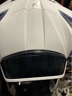 Corvette electric 3-12 year