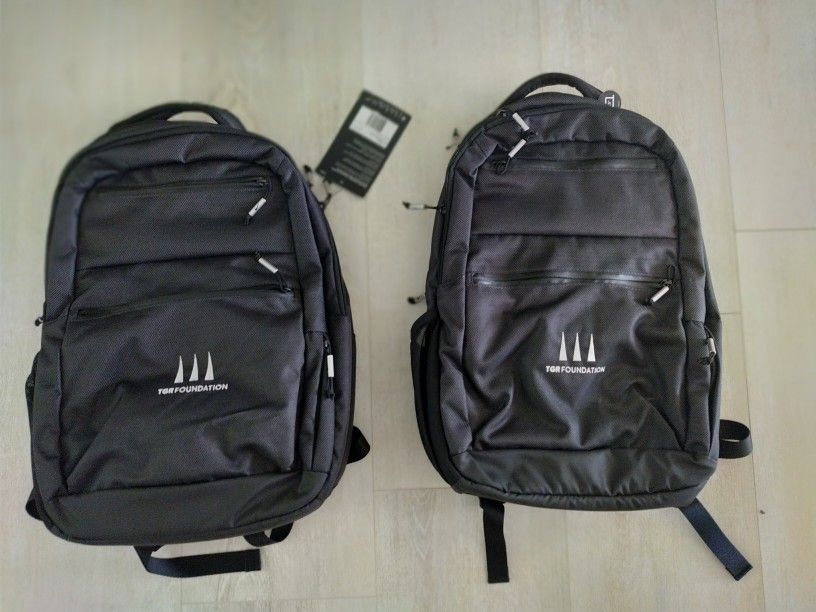 Nike Department Golf Backpack