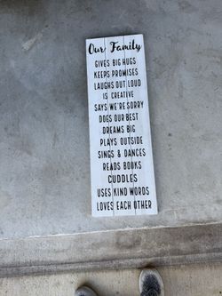 Home Decor