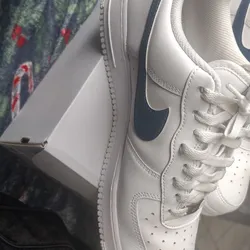 Air Force 1s 11.5 men's